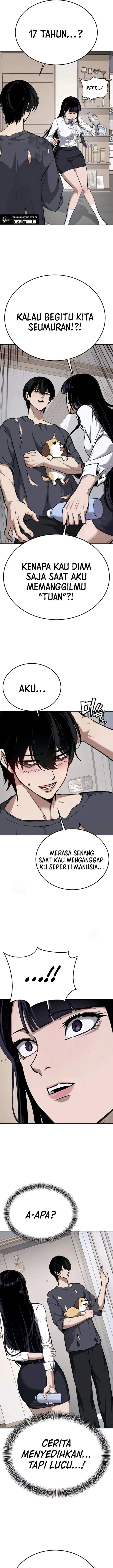 image-komik-resurrection-boy-chapter-4-16/34