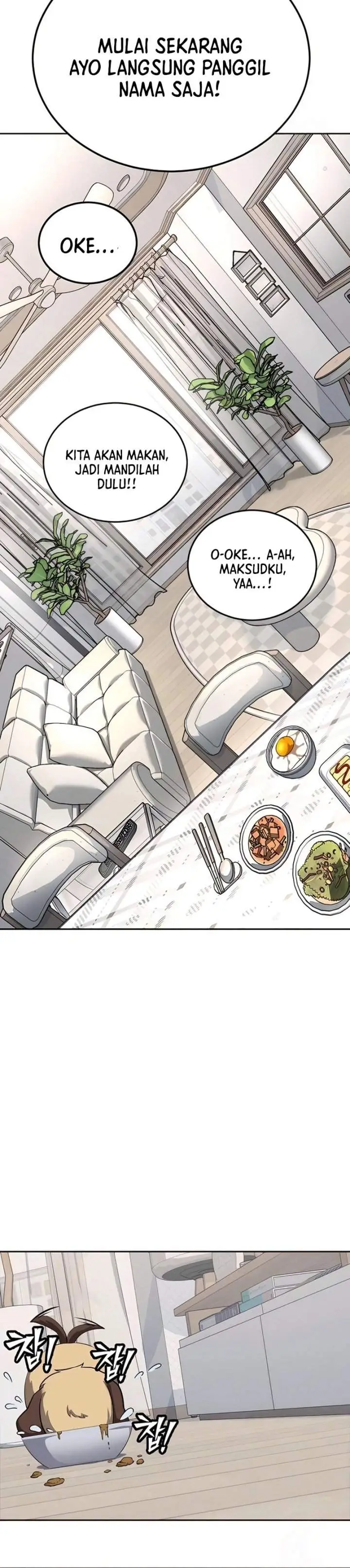 image-komik-resurrection-boy-chapter-4-17/34