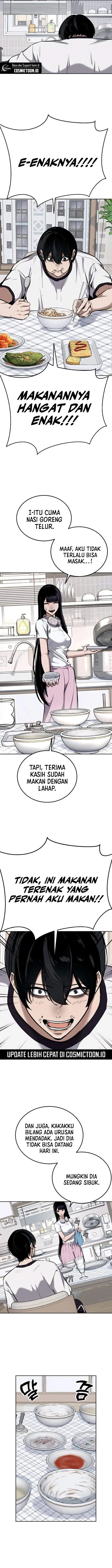 image-komik-resurrection-boy-chapter-4-18/34