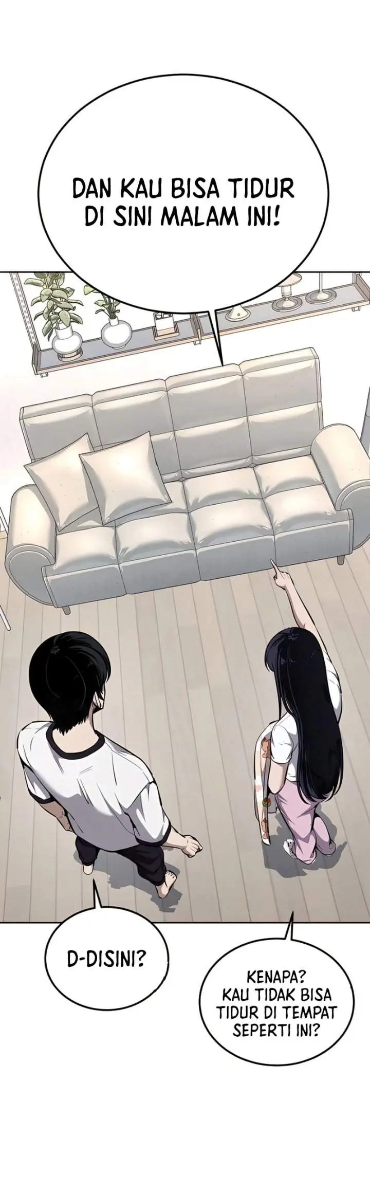 image-komik-resurrection-boy-chapter-4-19/34