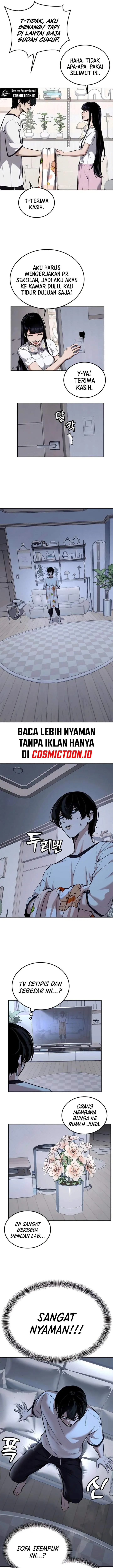 image-komik-resurrection-boy-chapter-4-20/34