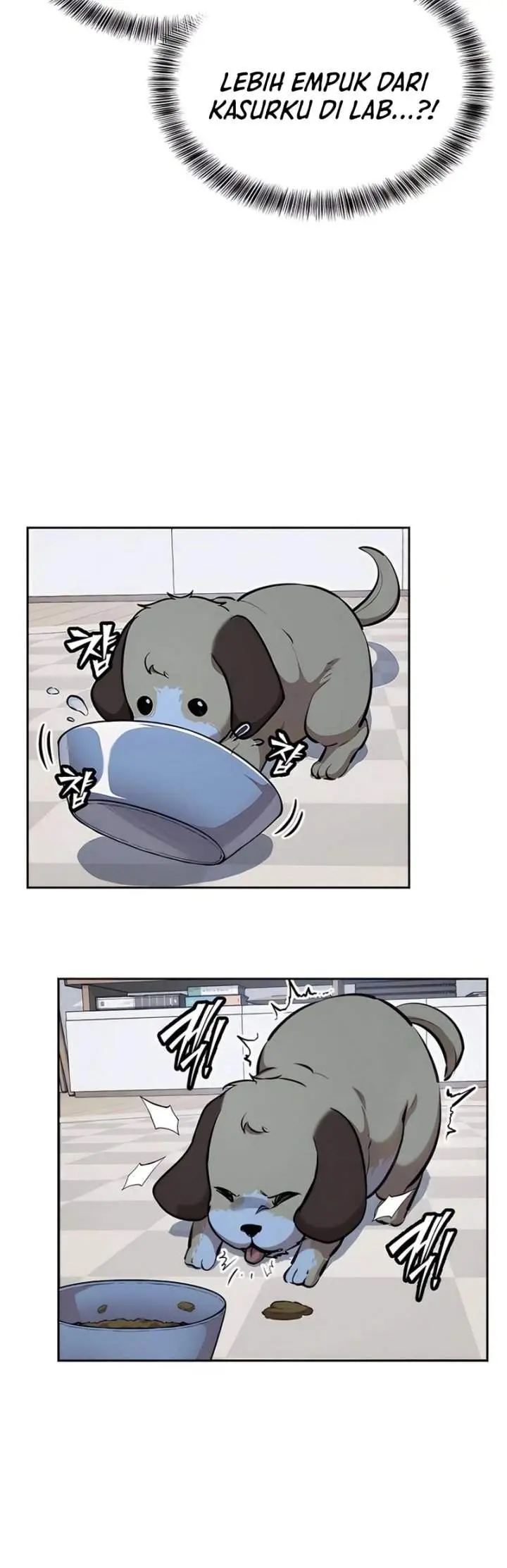 image-komik-resurrection-boy-chapter-4-21/34