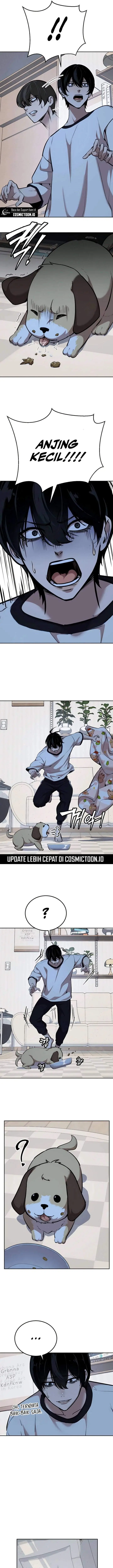 image-komik-resurrection-boy-chapter-4-22/34