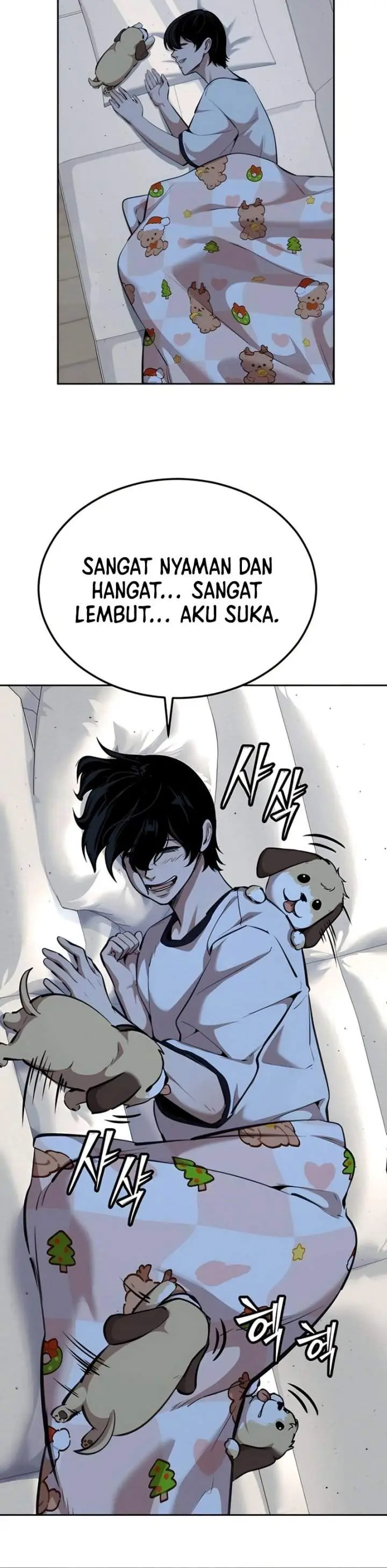 image-komik-resurrection-boy-chapter-4-23/34