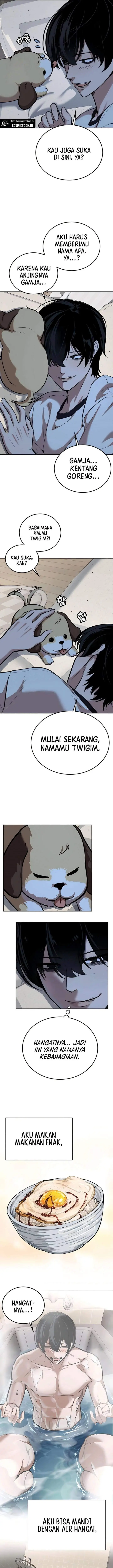 image-komik-resurrection-boy-chapter-4-24/34