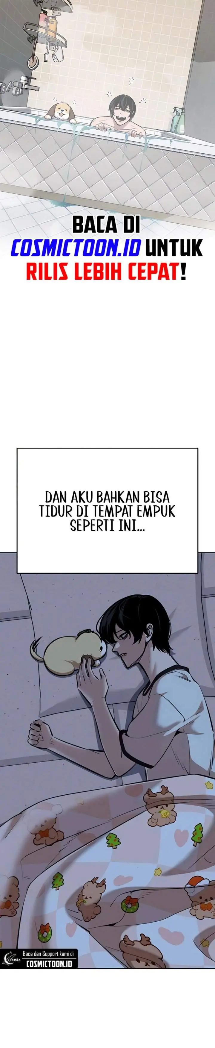 image-komik-resurrection-boy-chapter-4-25/34