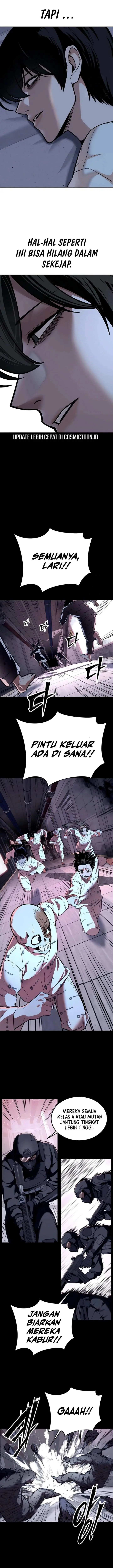 image-komik-resurrection-boy-chapter-4-26/34