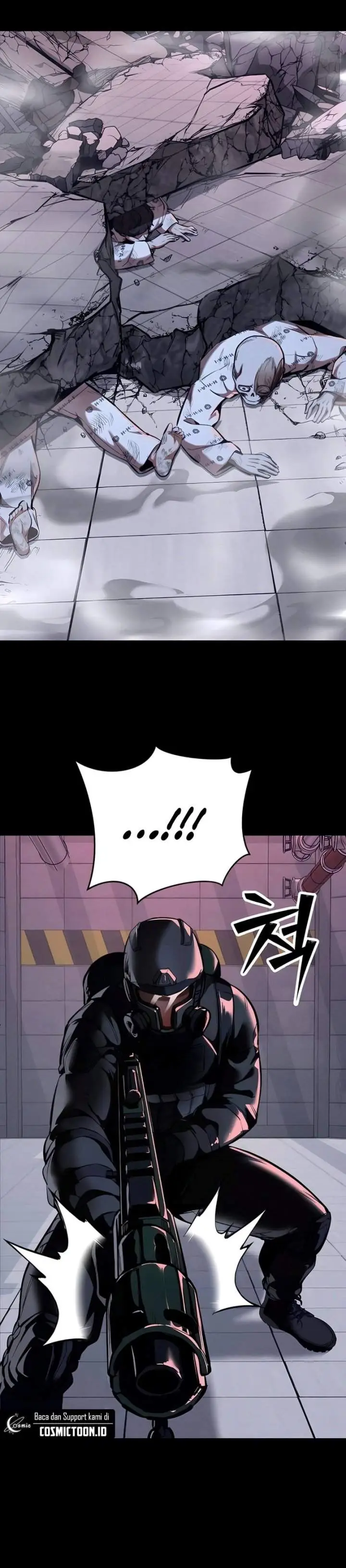 image-komik-resurrection-boy-chapter-4-27/34