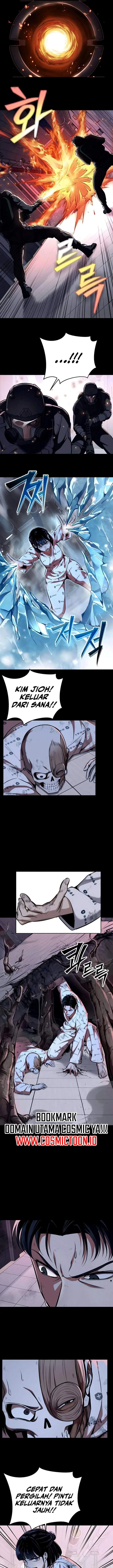 image-komik-resurrection-boy-chapter-4-28/34