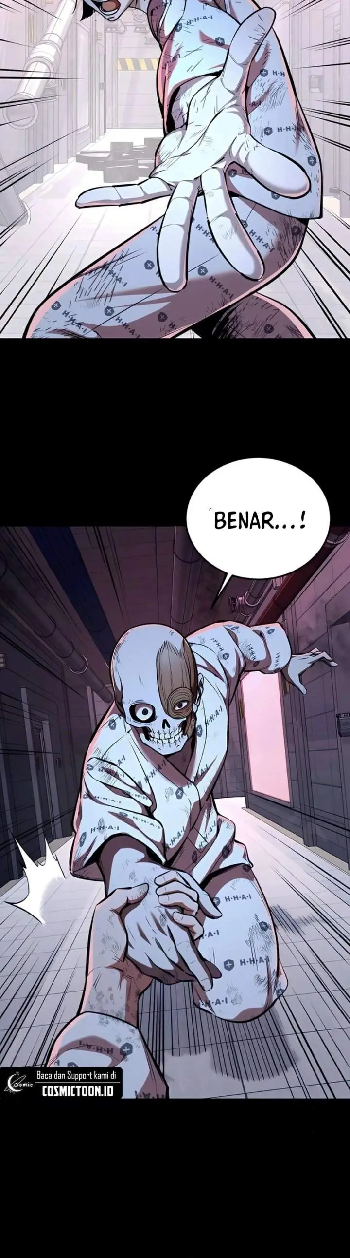 image-komik-resurrection-boy-chapter-4-29/34