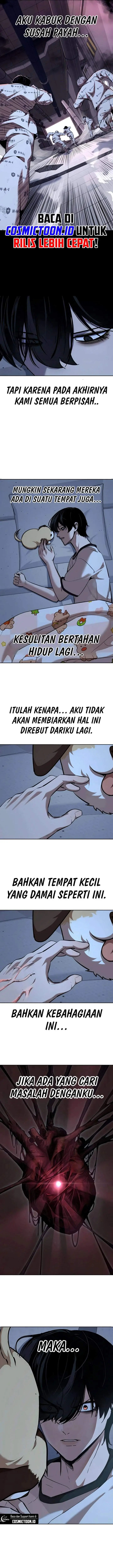 image-komik-resurrection-boy-chapter-4-30/34