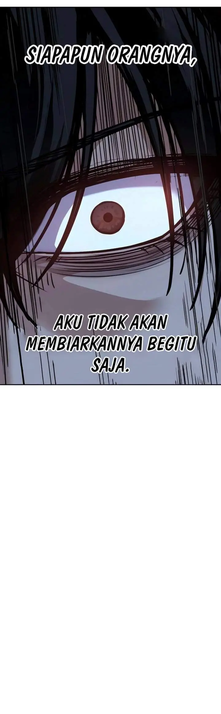 image-komik-resurrection-boy-chapter-4-31/34