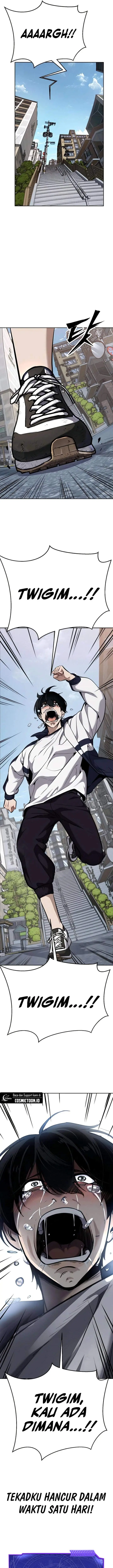 image-komik-resurrection-boy-chapter-4-32/34