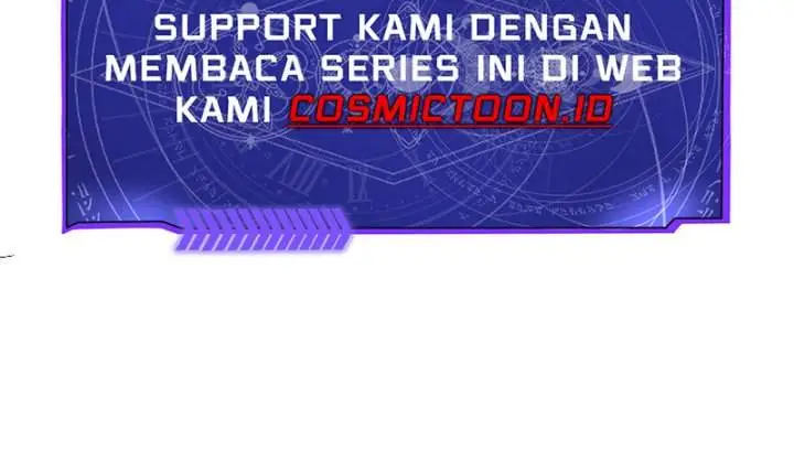 image-komik-resurrection-boy-chapter-4-33/34