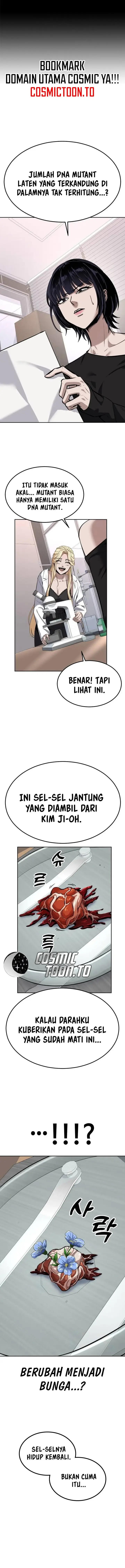 image-komik-resurrection-boy-chapter-40-0/33