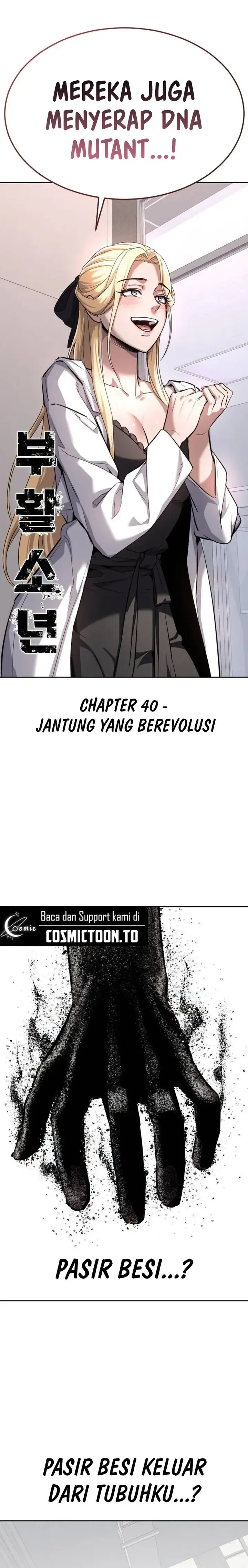image-komik-resurrection-boy-chapter-40-1/33