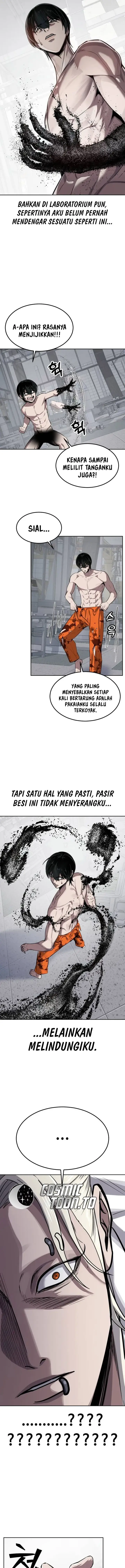 image-komik-resurrection-boy-chapter-40-2/33