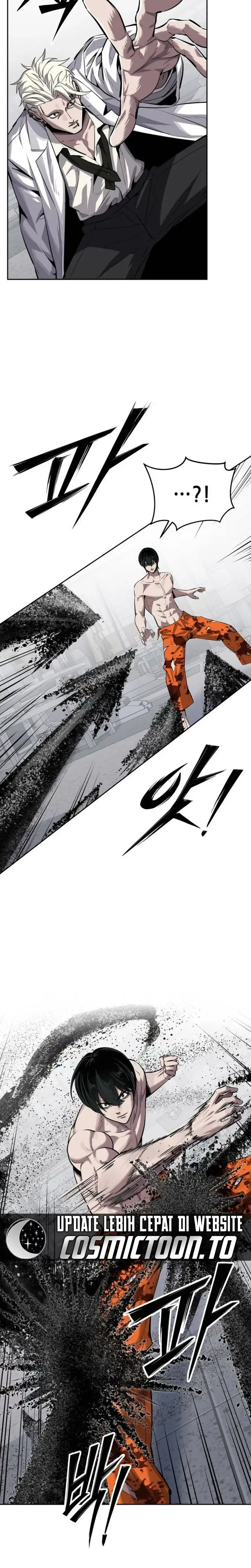 image-komik-resurrection-boy-chapter-40-3/33