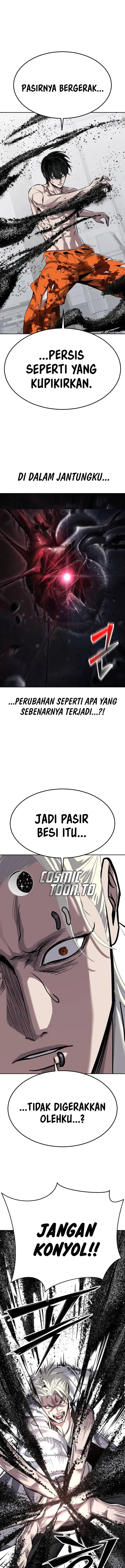 image-komik-resurrection-boy-chapter-40-4/33