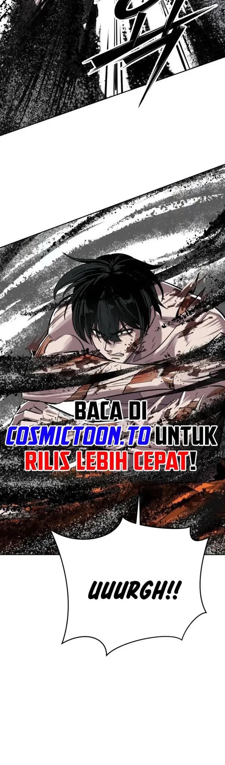 image-komik-resurrection-boy-chapter-40-5/33