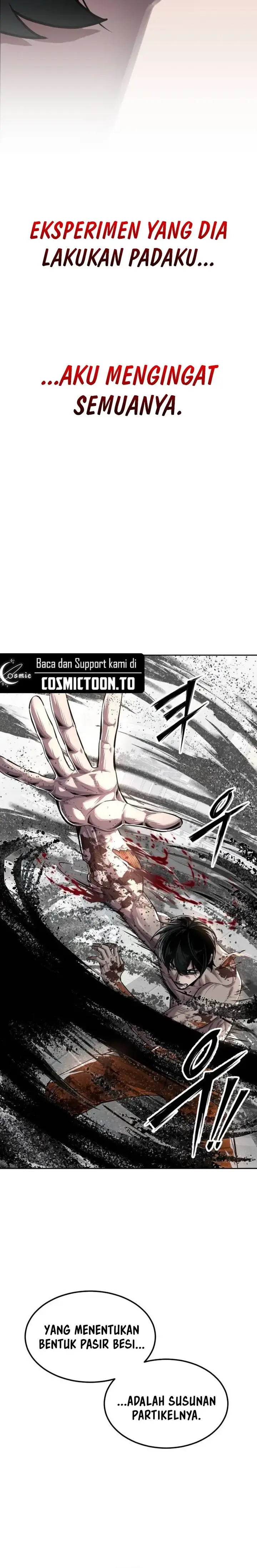 image-komik-resurrection-boy-chapter-40-7/33
