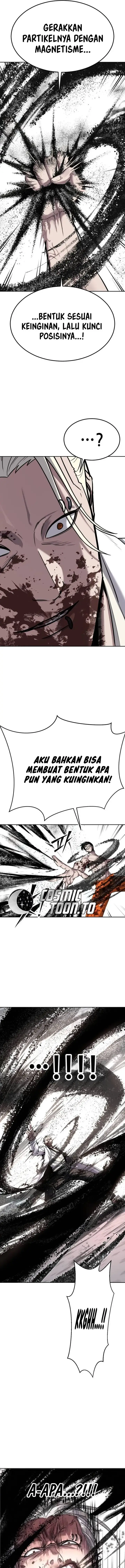 image-komik-resurrection-boy-chapter-40-8/33