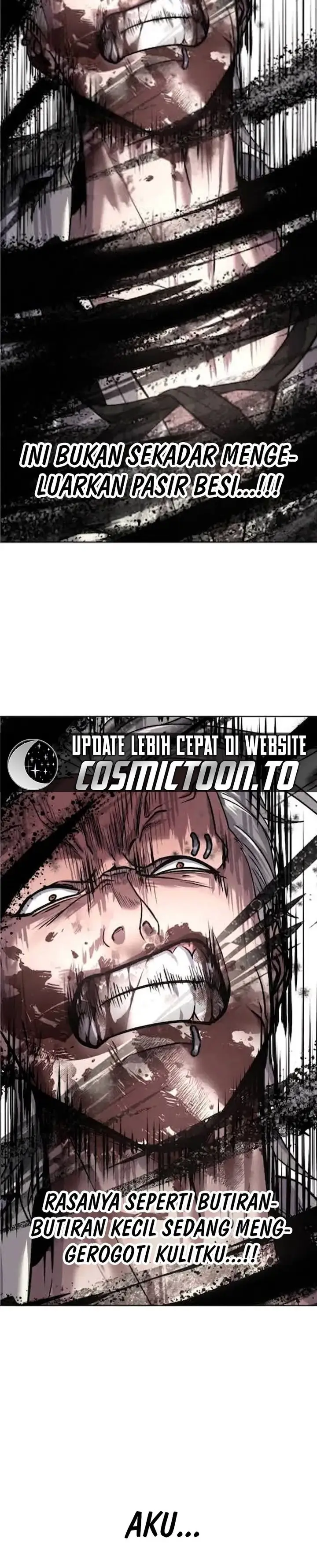 image-komik-resurrection-boy-chapter-40-9/33