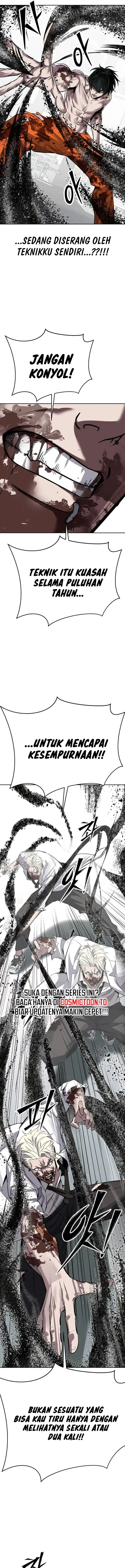 image-komik-resurrection-boy-chapter-40-10/33