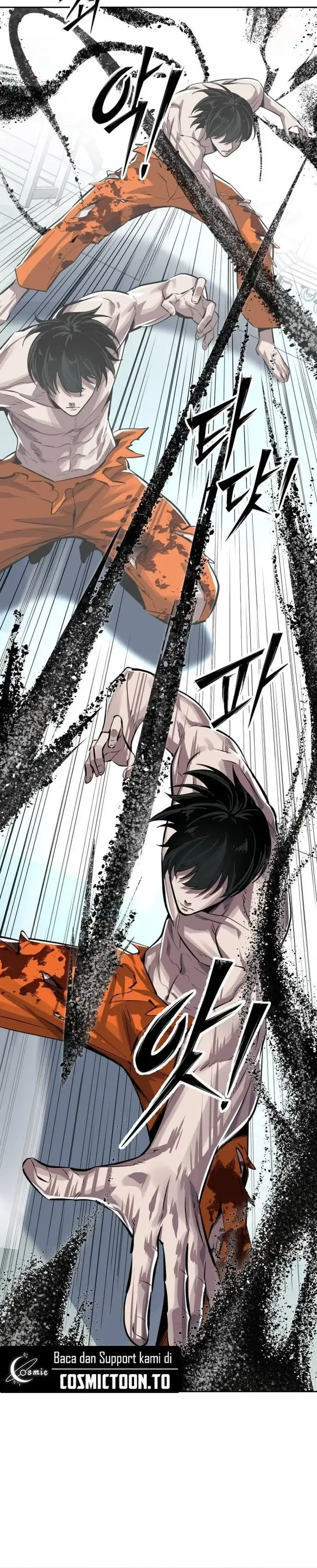 image-komik-resurrection-boy-chapter-40-11/33