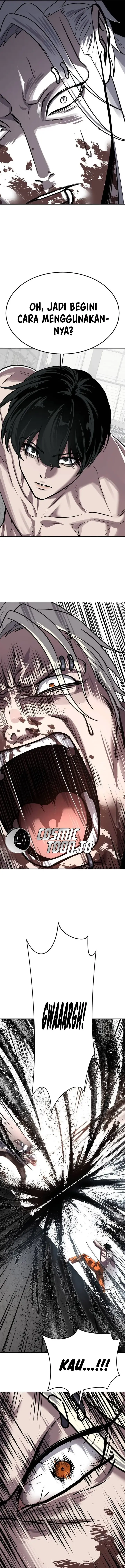image-komik-resurrection-boy-chapter-40-12/33