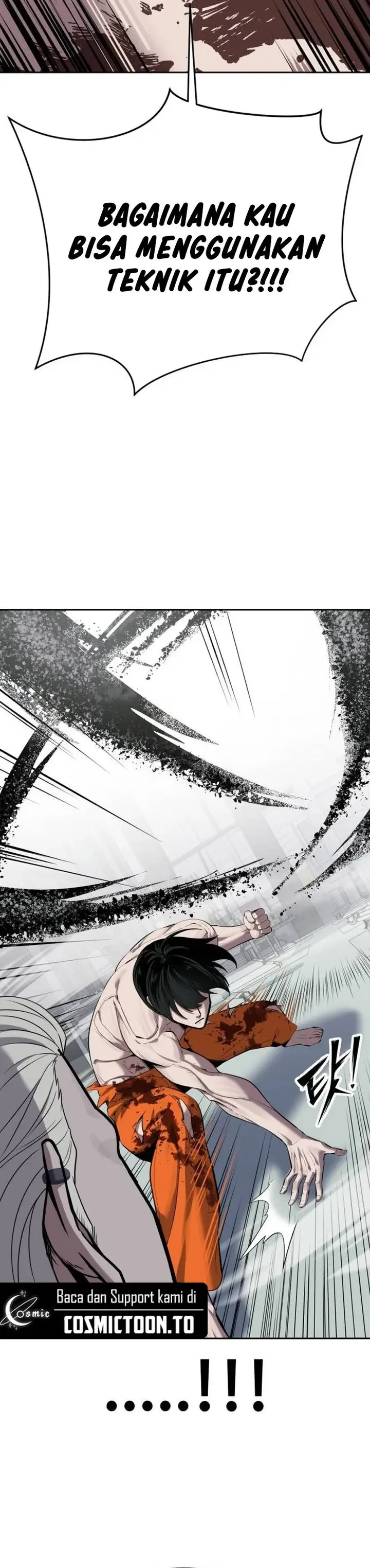 image-komik-resurrection-boy-chapter-40-13/33