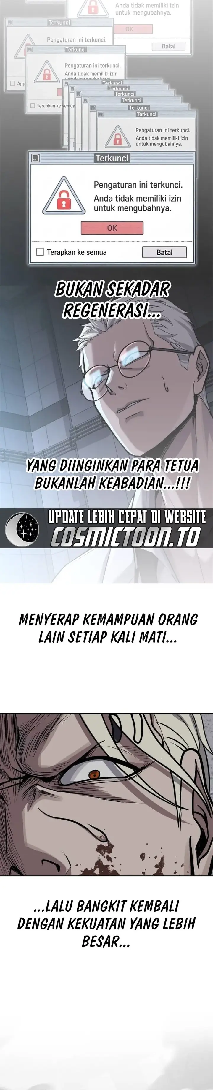 image-komik-resurrection-boy-chapter-40-15/33