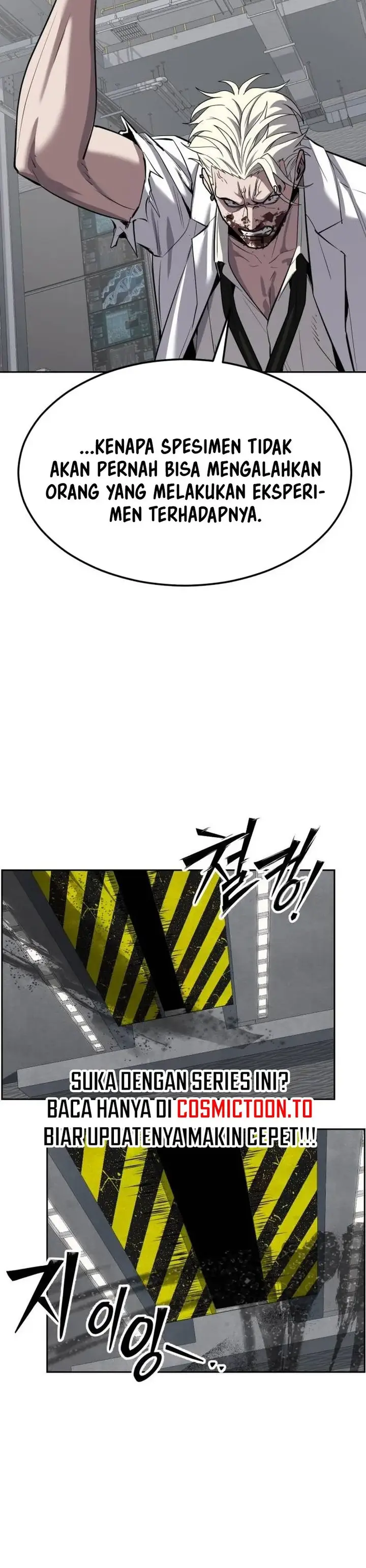 image-komik-resurrection-boy-chapter-40-17/33