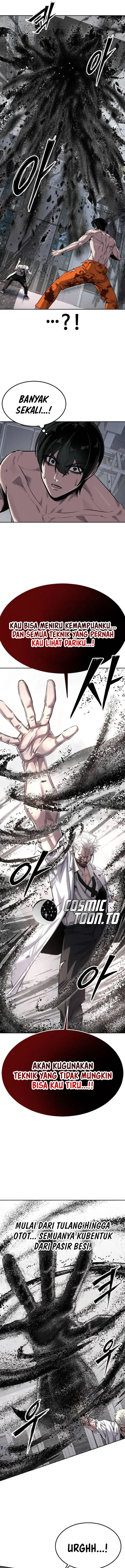 image-komik-resurrection-boy-chapter-40-18/33