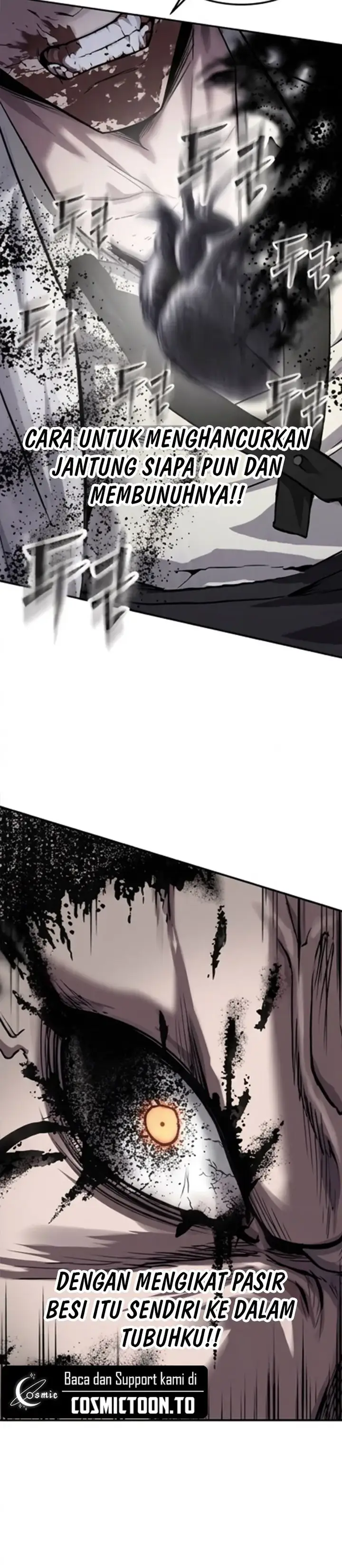 image-komik-resurrection-boy-chapter-40-19/33