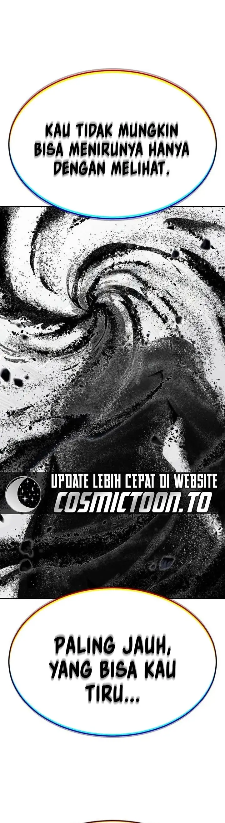 image-komik-resurrection-boy-chapter-40-21/33
