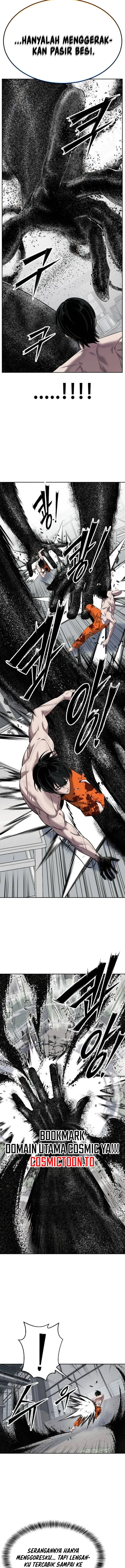 image-komik-resurrection-boy-chapter-40-22/33