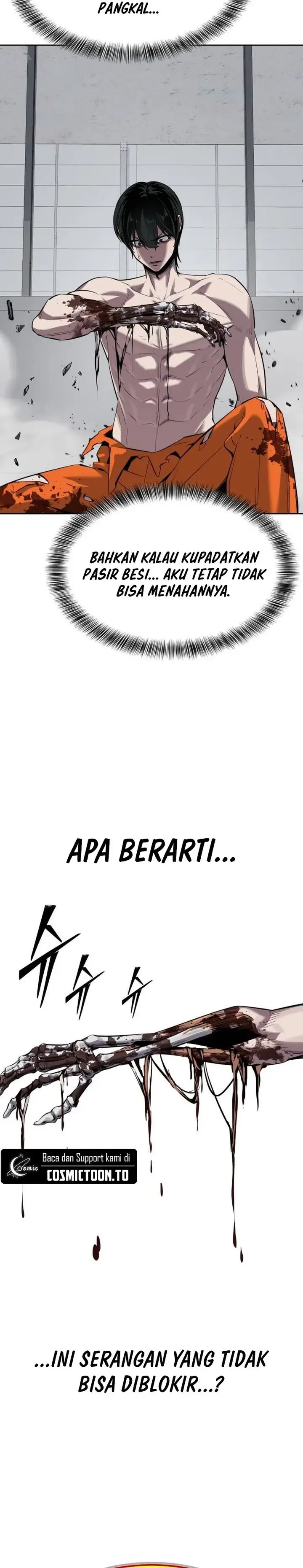 image-komik-resurrection-boy-chapter-40-23/33