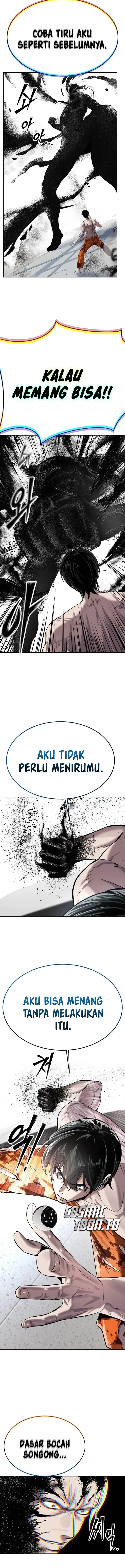 image-komik-resurrection-boy-chapter-40-24/33