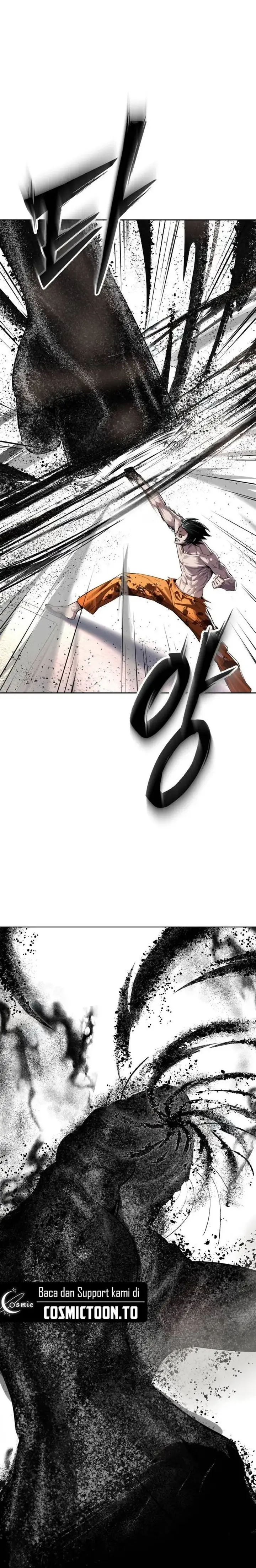image-komik-resurrection-boy-chapter-40-25/33