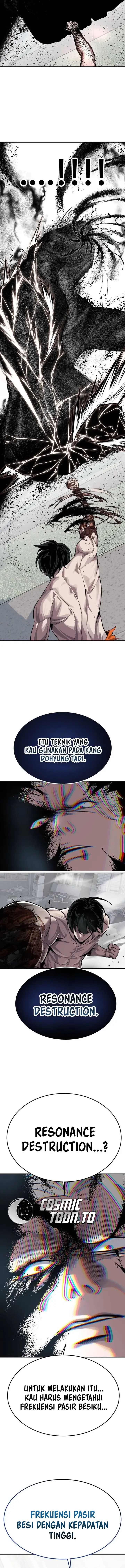 image-komik-resurrection-boy-chapter-40-26/33