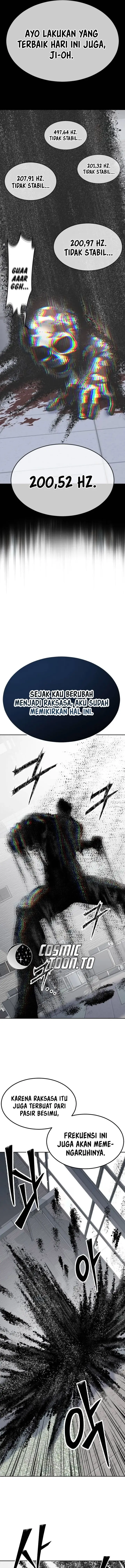 image-komik-resurrection-boy-chapter-40-28/33