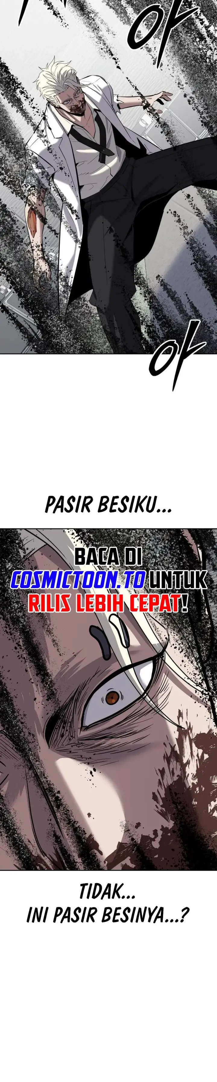 image-komik-resurrection-boy-chapter-40-29/33