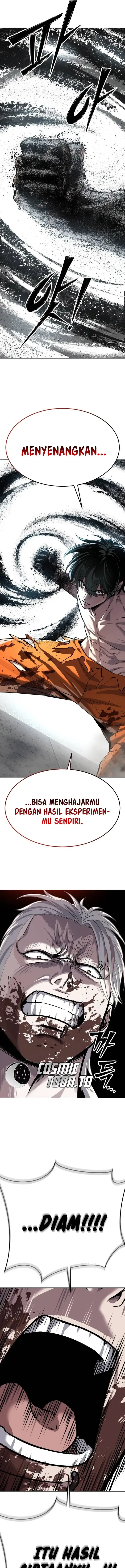 image-komik-resurrection-boy-chapter-40-30/33