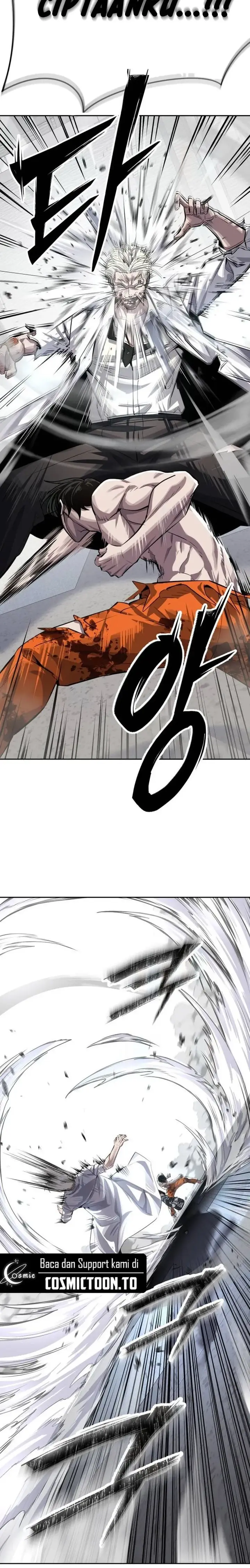 image-komik-resurrection-boy-chapter-40-31/33