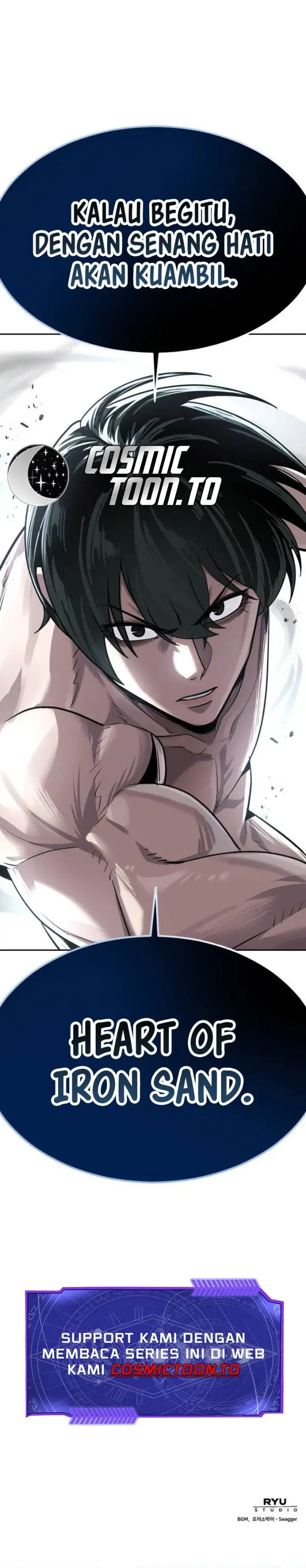 image-komik-resurrection-boy-chapter-40-32/33