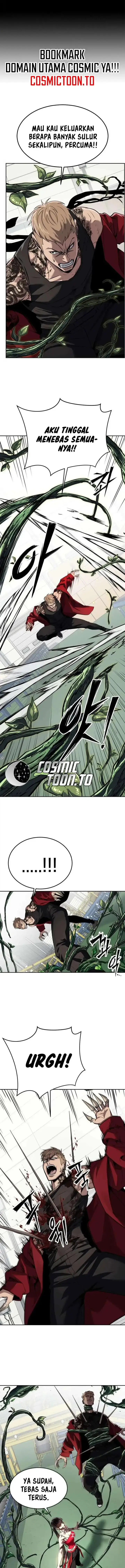image-komik-resurrection-boy-chapter-41-0/30
