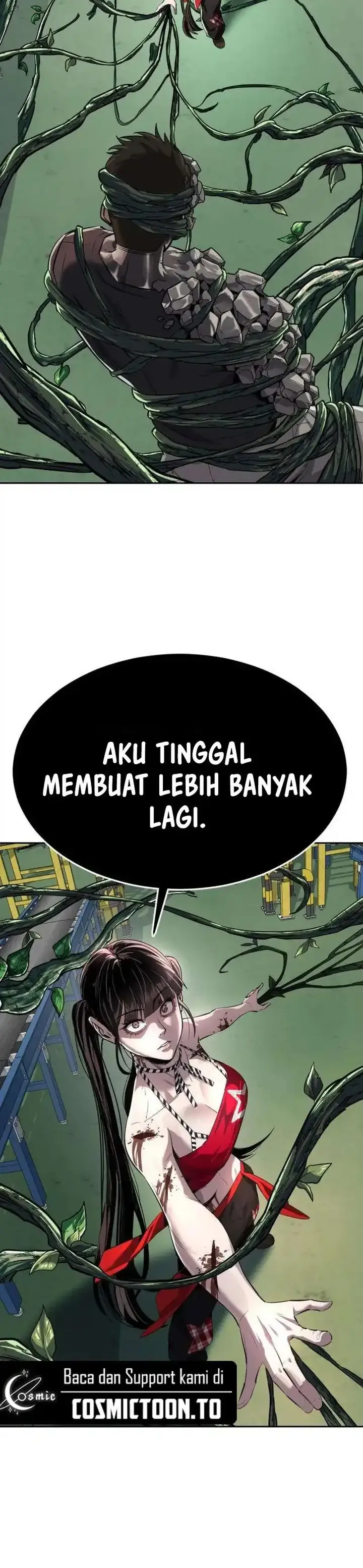 image-komik-resurrection-boy-chapter-41-1/30