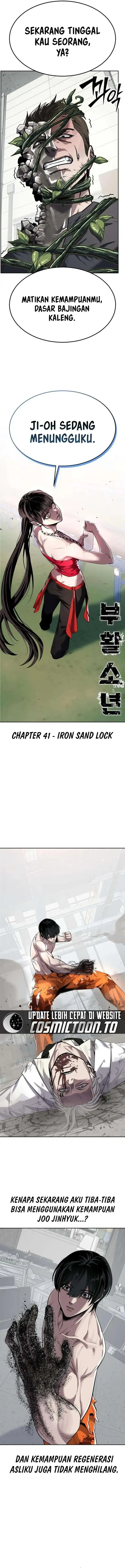 image-komik-resurrection-boy-chapter-41-2/30