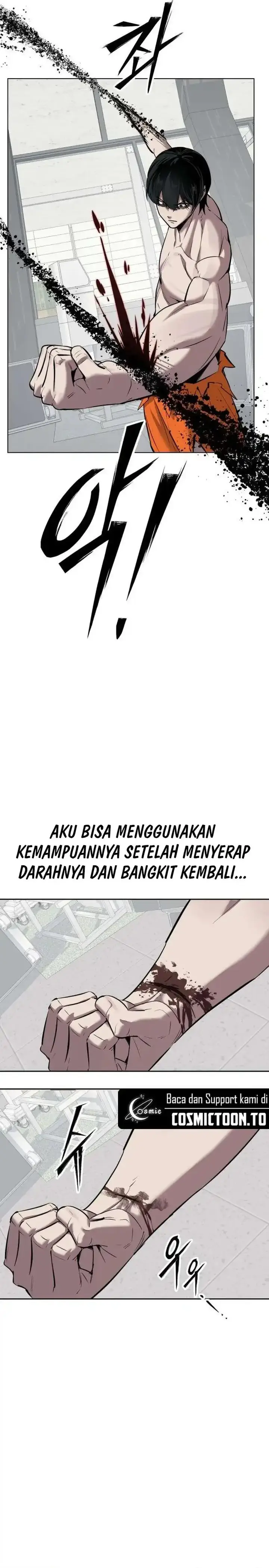 image-komik-resurrection-boy-chapter-41-3/30